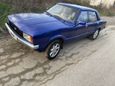  Ford Taunus 1979 , 160000 , 