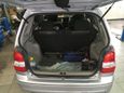  Mazda Demio 2001 , 170000 , 