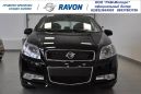  Ravon Nexia R3 2017 , 609000 , 