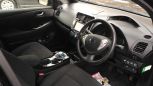  Nissan Leaf 2015 , 865000 , 