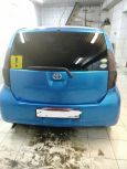  Toyota Passo 2004 , 269000 , 