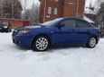  Mazda Mazda3 2008 , 350000 , 