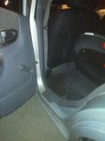  Hyundai Accent 2009 , 290000 , 