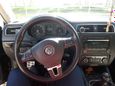  Volkswagen Jetta 2012 , 540000 , 