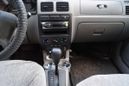  Kia Rio 2004 , 250000 , 