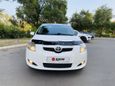  Toyota Auris 2009 , 585000 , 