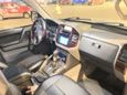 SUV   Mitsubishi Pajero 2000 , 450000 , 