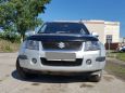 SUV   Suzuki Grand Vitara 2007 , 630000 , 