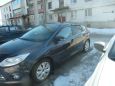  Ford Focus 2011 , 550000 , 