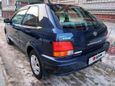  3  Toyota Corolla II 1996 , 175000 , 