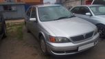  Toyota Vista 2000 , 295000 , 