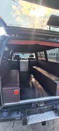    Mitsubishi Delica 1984 , 300000 , 