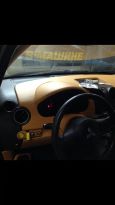  Mitsubishi Colt 2005 , 200000 , 