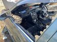  Toyota Caldina 1993 , 55000 , 