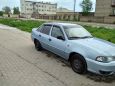  Daewoo Nexia 2011 , 185000 , 