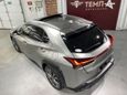 SUV   Lexus UX250h 2018 , 3700000 , 