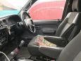  Toyota Hilux 2003 , 1099000 , 