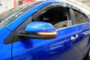  Kia Rio 2018 , 898000 , 