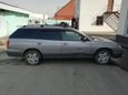  Nissan Avenir 2002 , 250000 , 