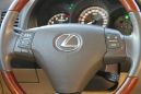  Lexus GS300 2006 , 780000 , 