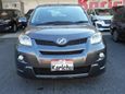  Toyota ist 2012 , 970000 , 