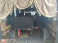    SsangYong Istana 2001 , 375555 , -