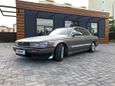  Nissan Laurel 1990 , 310000 , 