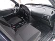 SUV   Chevrolet Niva 2012 , 305000 ,  