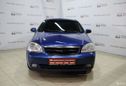  Chevrolet Lacetti 2008 , 389900 , 