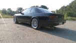  Nissan Silvia 1988 , 850000 , 