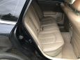  Nissan Teana 2003 , 350000 , 