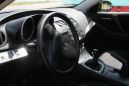  Mazda Mazda3 2011 , 505000 , 
