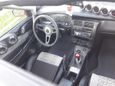  Toyota Carina E 1994 , 400000 , 