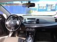  Mitsubishi Lancer 2007 , 445000 , 