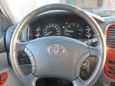 SUV   Toyota Land Cruiser 2006 , 1600000 , 