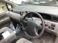    Nissan Liberty 2001 , 286000 , 