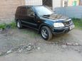 SUV   Honda CR-V 1998 , 345000 , 