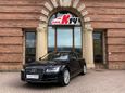  Audi A8 2016 , 3690000 , -