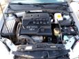  Chevrolet Lacetti 2008 , 279000 , -