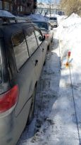 SUV   Mitsubishi Airtrek 2002 , 270000 , 