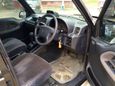 SUV   Suzuki Escudo 1995 , 320000 , 