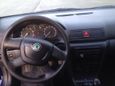  Skoda Octavia 2010 , 362000 , 