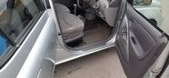  Toyota Platz 2002 , 235000 , 