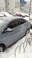  Chevrolet Aveo 2012 , 310000 , 