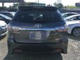    Toyota Wish 2012 , 788000 , 