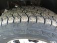 SUV   Chevrolet Niva 2005 , 200000 , 