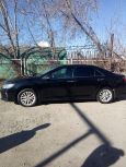  Toyota Camry 2015 , 1285000 , 