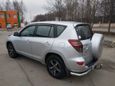 SUV   Toyota RAV4 2010 , 749999 , 