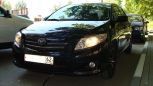  Toyota Corolla 2008 , 435000 , 