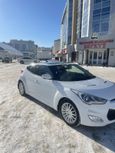  Hyundai Veloster 2013 , 750000 , 